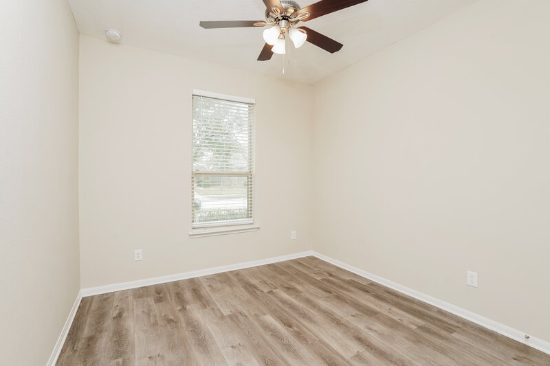 2,250/Mo, 3214 Bainbridge Hill Ln Houston, TX 77047 Misc View 14