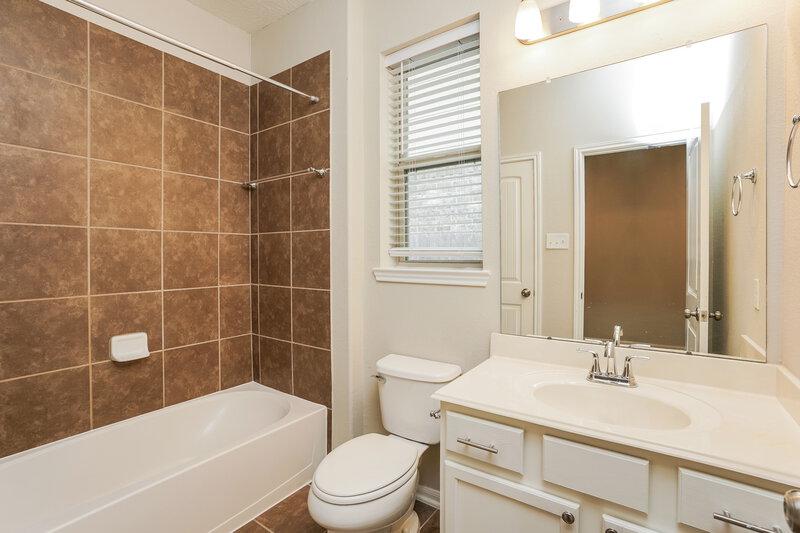 2,250/Mo, 3214 Bainbridge Hill Ln Houston, TX 77047 Misc View 15