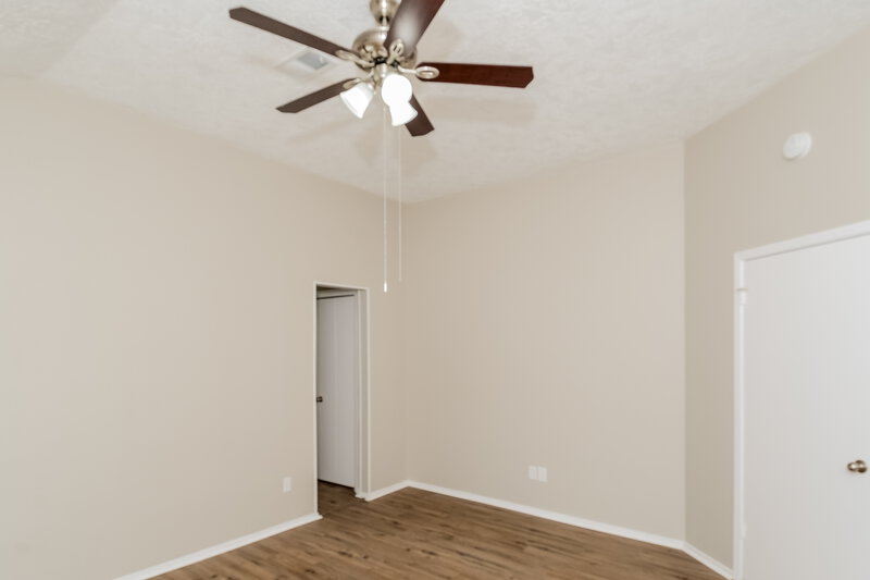 1,780/Mo, 4011 Sablerun Ct Houston, TX 77014 Bedroom View