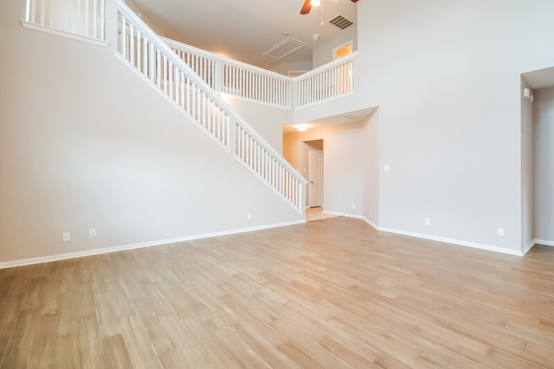 2,495/Mo, 16831 Marlin Spike Way Crosby, TX 77532 Family Room View