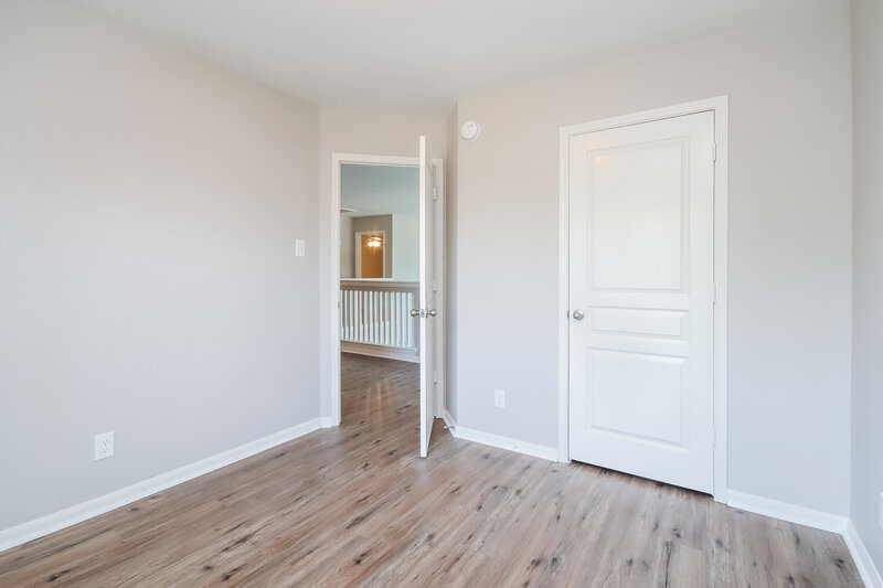 2,495/Mo, 16831 Marlin Spike Way Crosby, TX 77532 Bedroom View