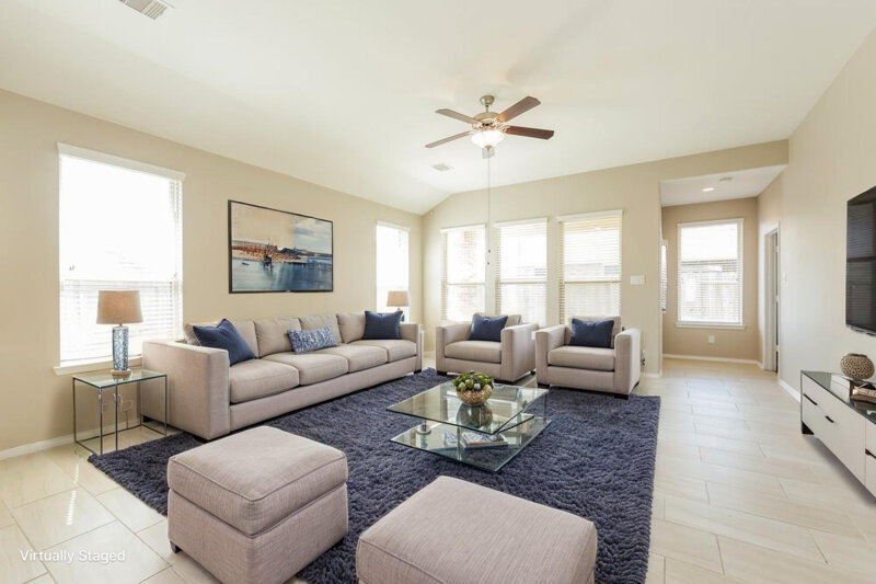 2,720/Mo, 5647 Claymore Meadow Ln Spring, TX 77389 Misc View 2
