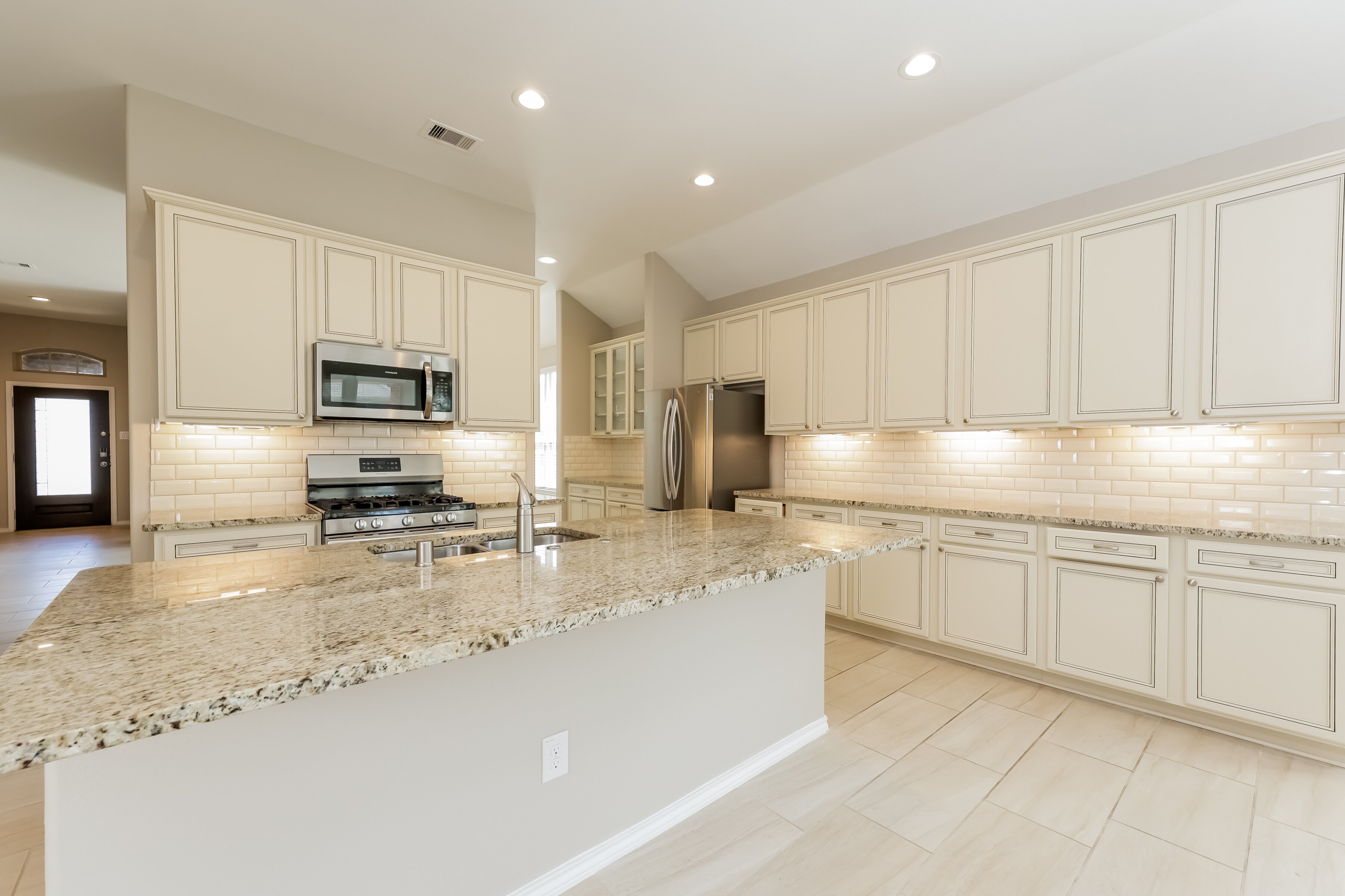 2,720/Mo, 5647 Claymore Meadow Ln Spring, TX 77389 Misc View 8