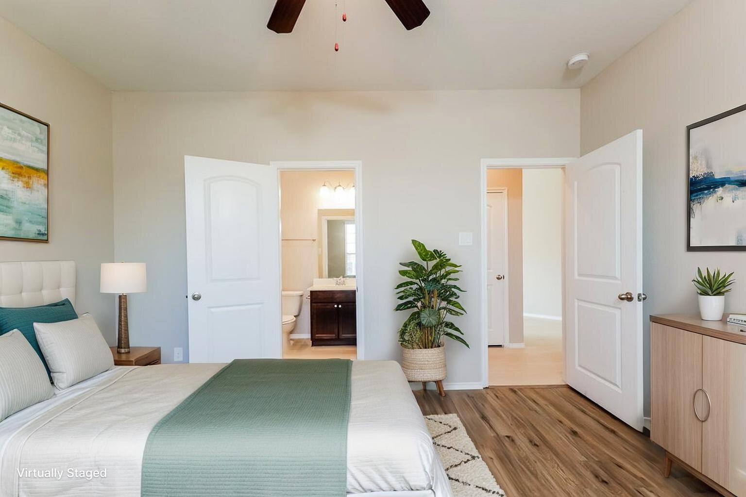 2,720/Mo, 5647 Claymore Meadow Ln Spring, TX 77389 Misc View 9