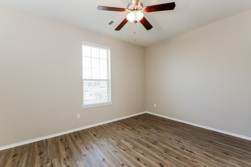 2,905/Mo, 5647 Claymore Meadow Ln Spring, TX 77389 Bedroom View