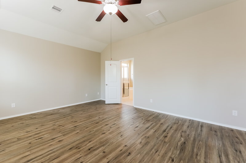 2,905/Mo, 5647 Claymore Meadow Ln Spring, TX 77389 Bedroom View 2