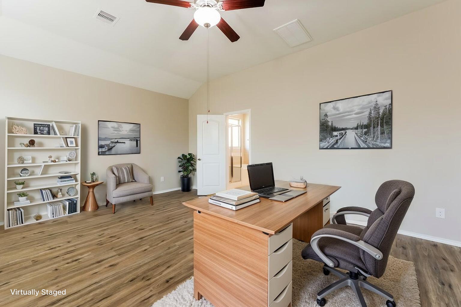 2,720/Mo, 5647 Claymore Meadow Ln Spring, TX 77389 Misc View 13