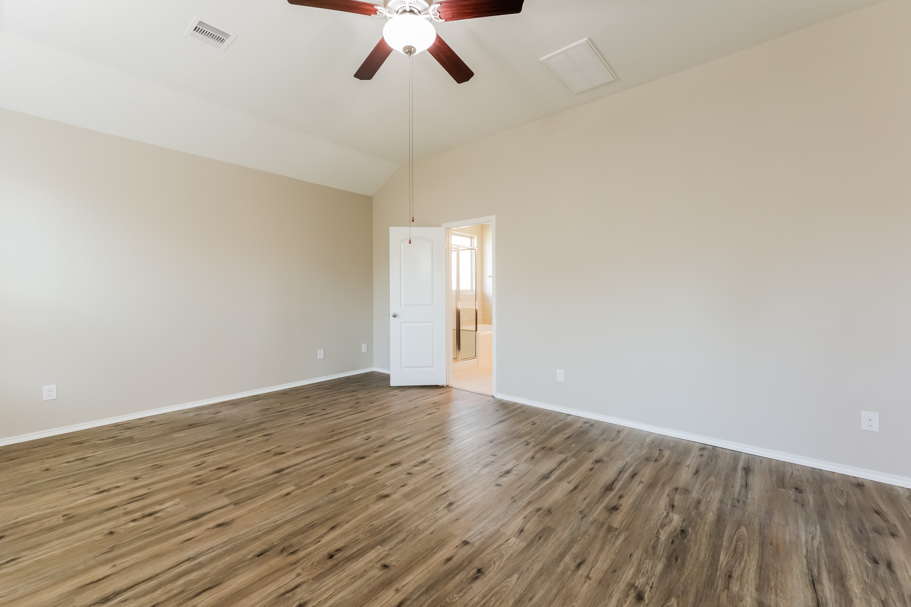 2,720/Mo, 5647 Claymore Meadow Ln Spring, TX 77389 Misc View 14