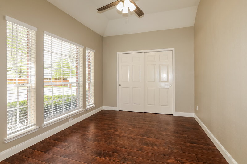 2,565/Mo, 25007 Burgh Castle Dr Spring, TX 77389 Study View