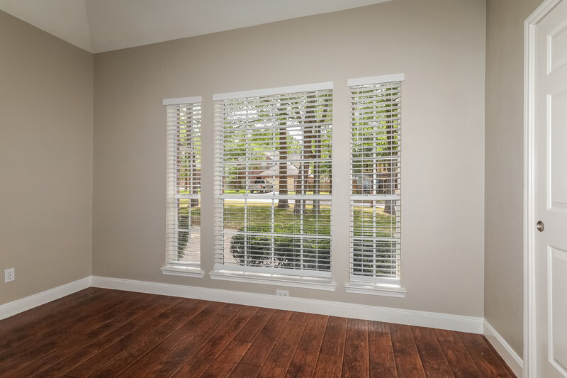 2,565/Mo, 25007 Burgh Castle Dr Spring, TX 77389 Study View 2