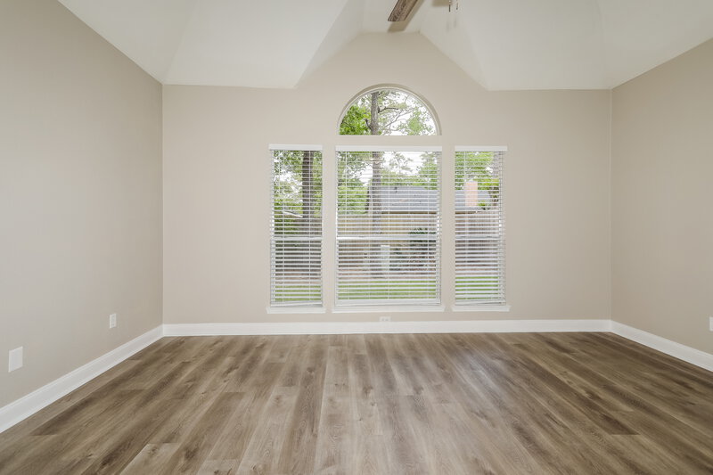 2,565/Mo, 25007 Burgh Castle Dr Spring, TX 77389 Main Bedroom View
