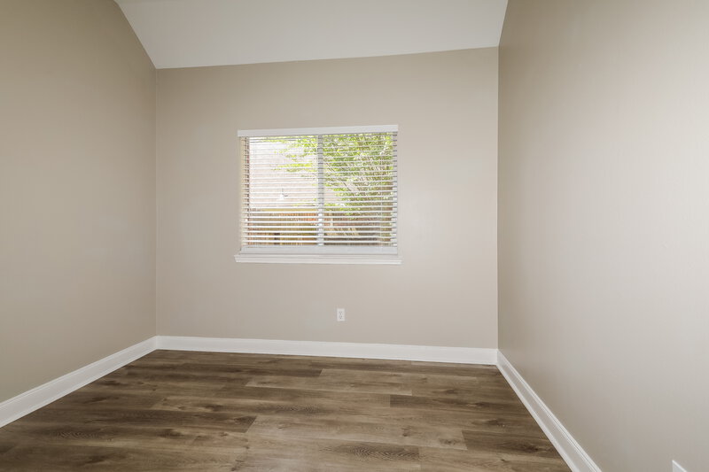 2,565/Mo, 25007 Burgh Castle Dr Spring, TX 77389 Bedroom View