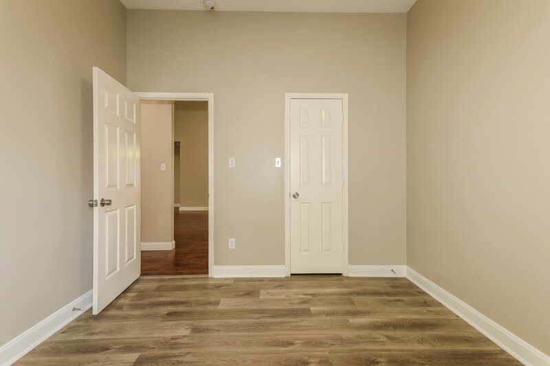 2,565/Mo, 25007 Burgh Castle Dr Spring, TX 77389 Bedroom View 2
