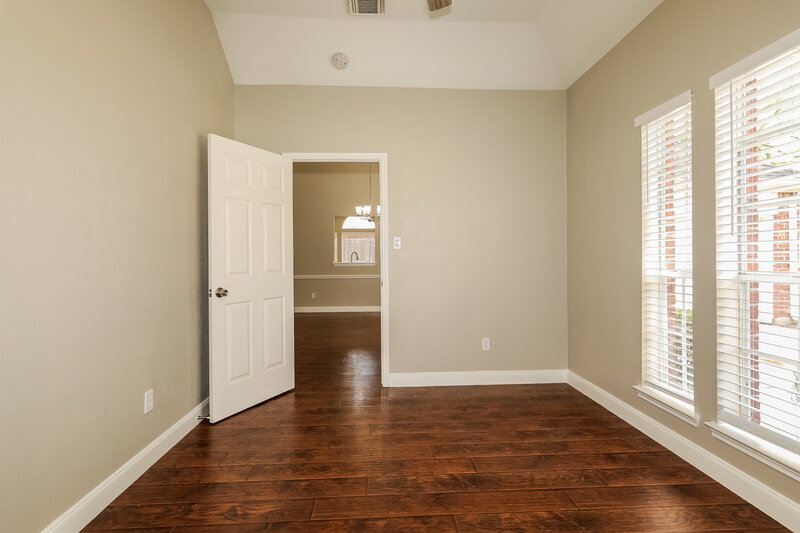 2,565/Mo, 25007 Burgh Castle Dr Spring, TX 77389 Bedroom View 3