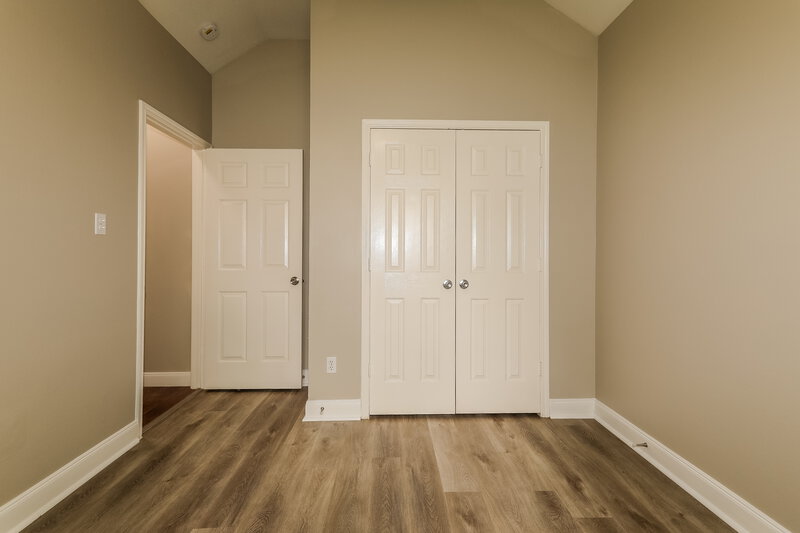 2,565/Mo, 25007 Burgh Castle Dr Spring, TX 77389 Bedroom View 4