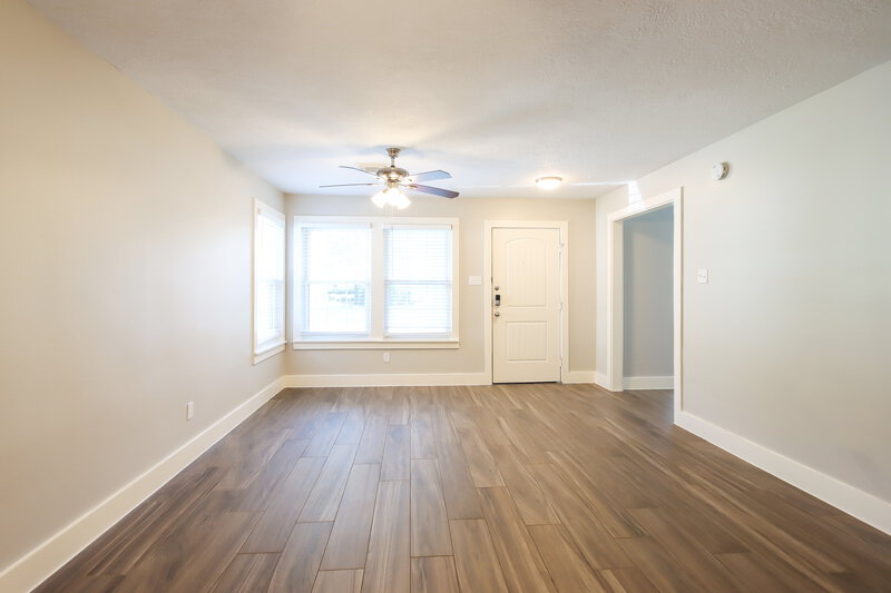 2,065/Mo, 18154 Windy Oaks Ct Porter, TX 77365 Dining Room View