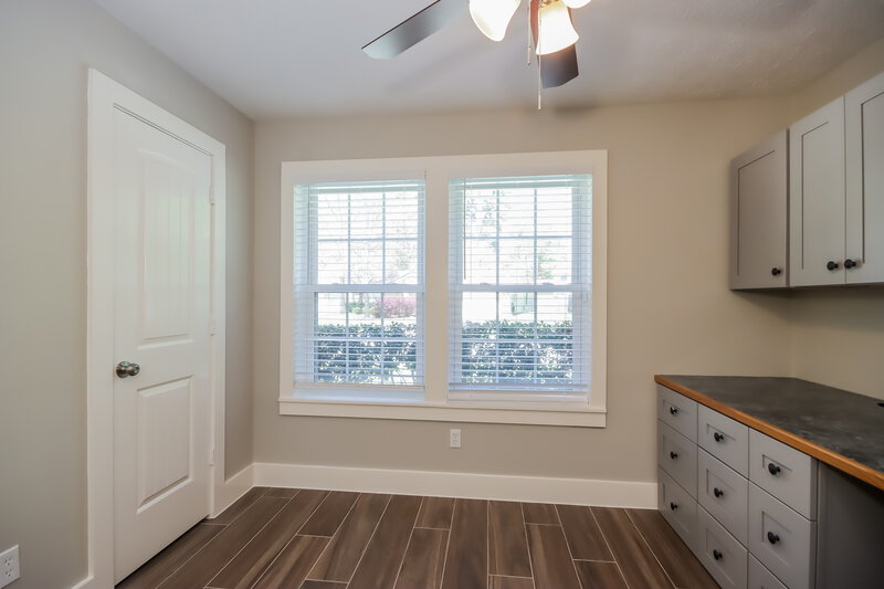 2,355/Mo, 18154 Windy Oaks Ct Porter, TX 77365 Study View