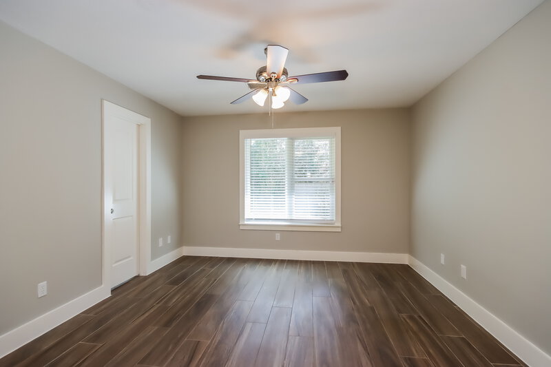 2,355/Mo, 18154 Windy Oaks Ct Porter, TX 77365 Main Bedroom View