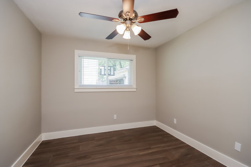2,355/Mo, 18154 Windy Oaks Ct Porter, TX 77365 Bedroom View