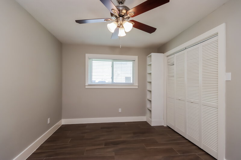 2,355/Mo, 18154 Windy Oaks Ct Porter, TX 77365 Bedroom View 2