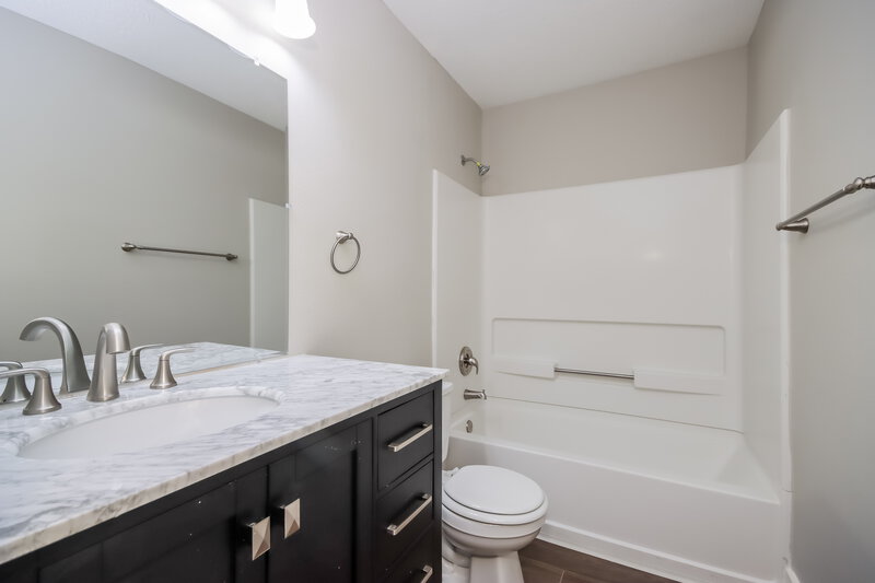 2,355/Mo, 18154 Windy Oaks Ct Porter, TX 77365 Bathroom View