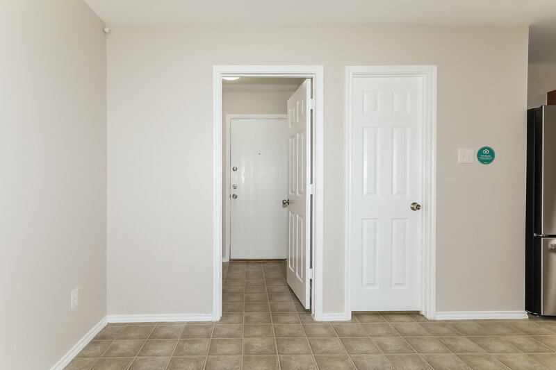 2,265/Mo, 20911 Imperial Landing Ln Katy, TX 77449 Breakfast Nook View 2