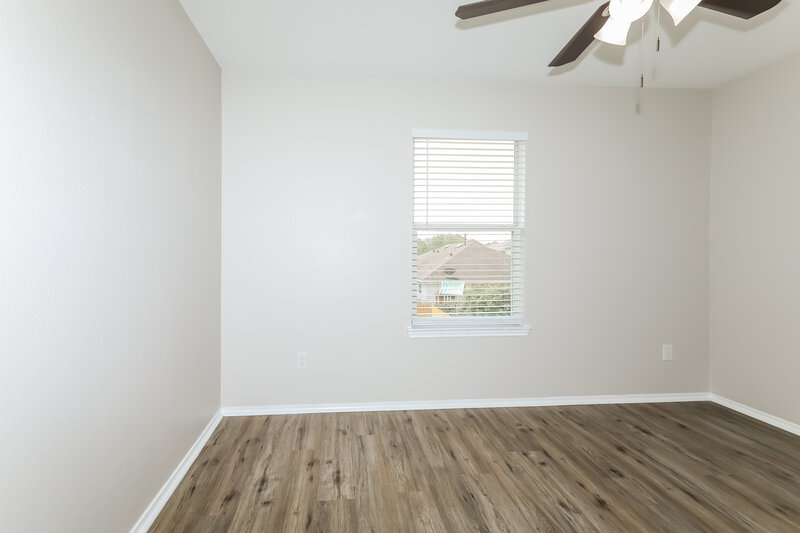2,265/Mo, 20911 Imperial Landing Ln Katy, TX 77449 Main Bedroom View