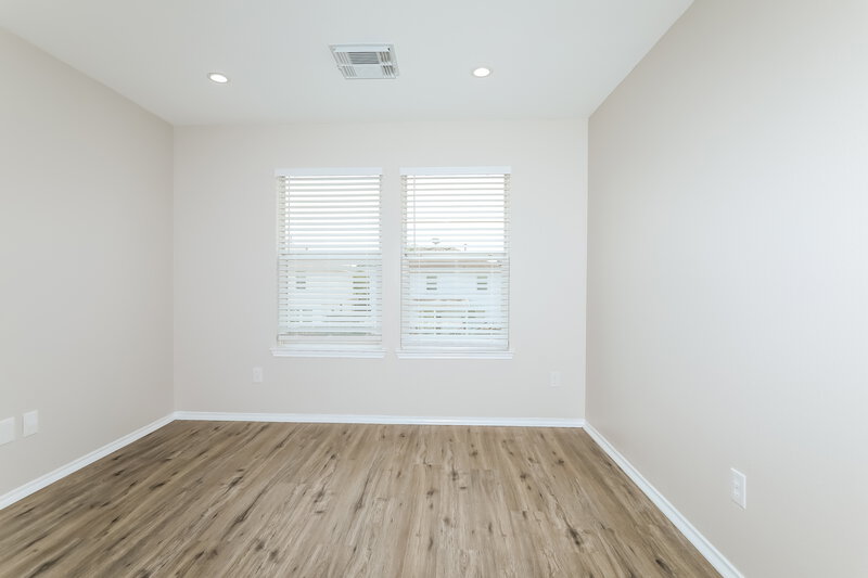 2,265/Mo, 20911 Imperial Landing Ln Katy, TX 77449 Bedroom View