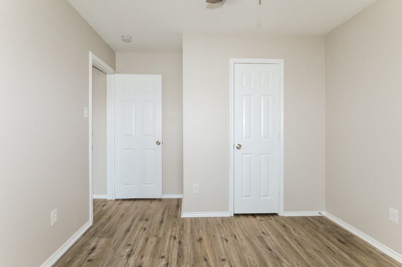 2,265/Mo, 20911 Imperial Landing Ln Katy, TX 77449 Bedroom View 3