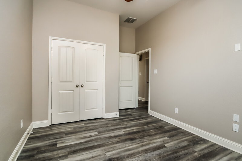 2,325/Mo, 24607 Ballad Dr Katy, TX 77493 Bedroom View