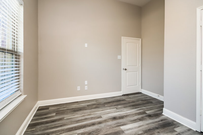 2,325/Mo, 24607 Ballad Dr Katy, TX 77493 Bedroom View 2