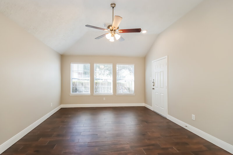 1,860/Mo, 21618 Aldercy Humble, TX 77338 Misc View