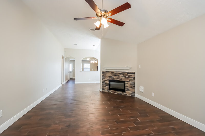 1,860/Mo, 21618 Aldercy Humble, TX 77338 Misc View 2