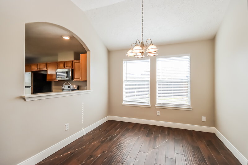 1,860/Mo, 21618 Aldercy Humble, TX 77338 Misc View 3