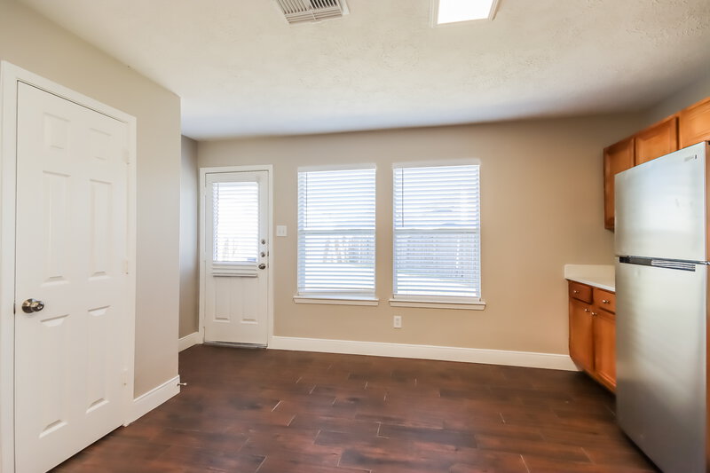 1,860/Mo, 21618 Aldercy Humble, TX 77338 Floorplan View 2