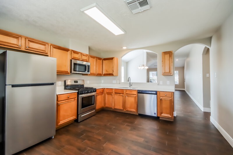 1,860/Mo, 21618 Aldercy Humble, TX 77338 Misc View 4