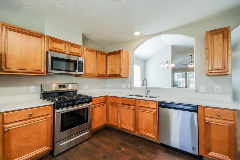 1,860/Mo, 21618 Aldercy Humble, TX 77338 Misc View 5