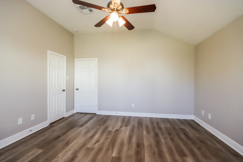 1,860/Mo, 21618 Aldercy Humble, TX 77338 Misc View 6