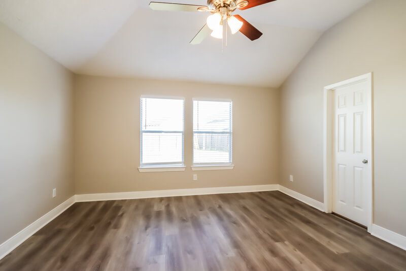 1,860/Mo, 21618 Aldercy Humble, TX 77338 Misc View 7