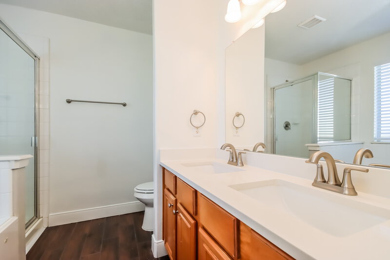 1,860/Mo, 21618 Aldercy Humble, TX 77338 Misc View 8
