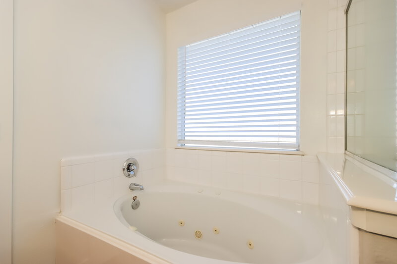 1,860/Mo, 21618 Aldercy Humble, TX 77338 Misc View 9