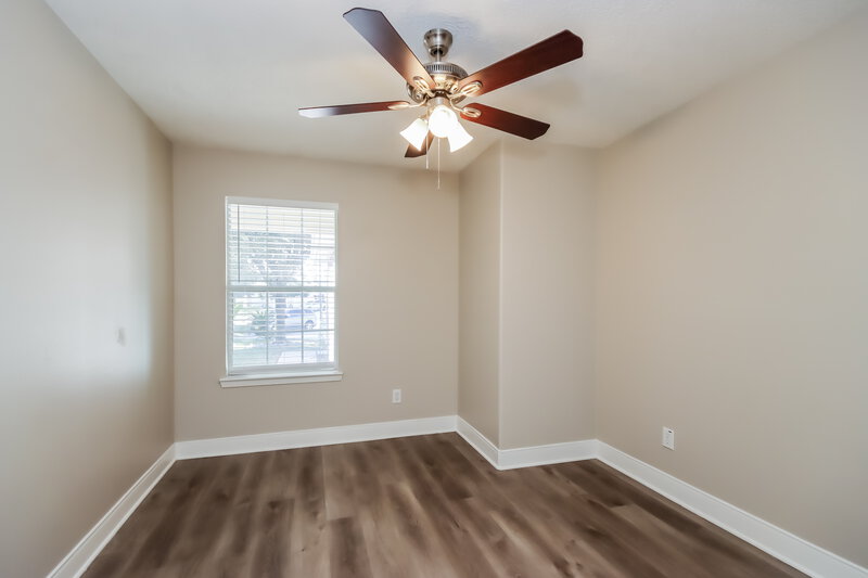 1,860/Mo, 21618 Aldercy Humble, TX 77338 Misc View 10