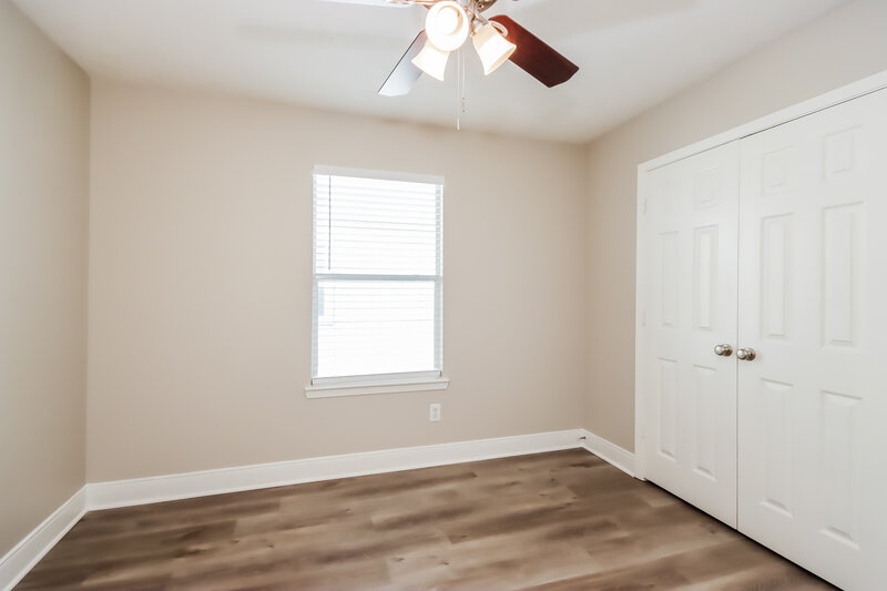 1,860/Mo, 21618 Aldercy Humble, TX 77338 Misc View 11