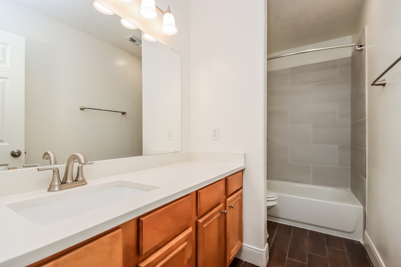 1,860/Mo, 21618 Aldercy Humble, TX 77338 Misc View 12