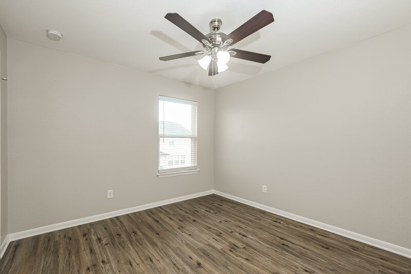 1,960/Mo, 2226 Summit Meadow Dr Missouri City, TX 77489 Bedroom View