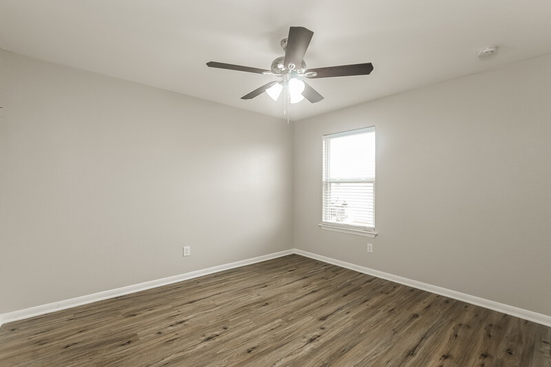 1,960/Mo, 2226 Summit Meadow Dr Missouri City, TX 77489 Bedroom View 2