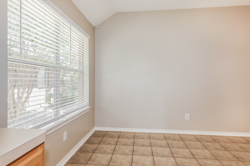 1,980/Mo, 12006 Lucky Meadow Dr Tomball, TX 77375 Dining Room View