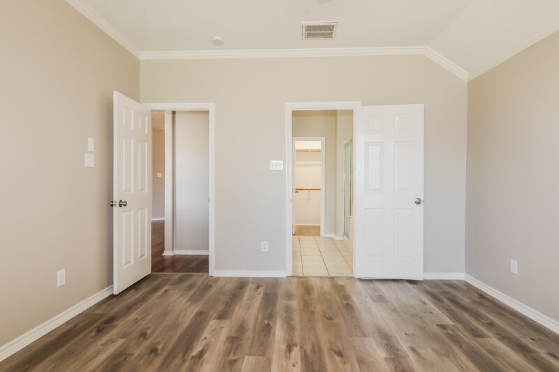 1,980/Mo, 12006 Lucky Meadow Dr Tomball, TX 77375 Main Bedroom View