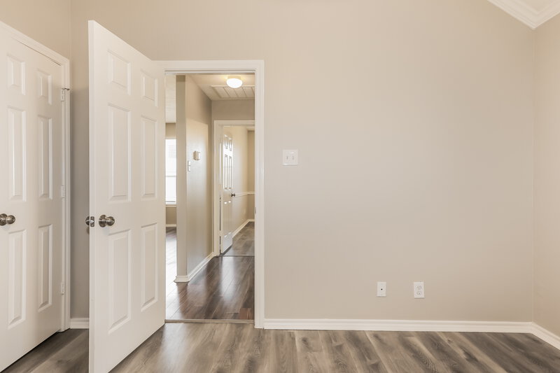 1,980/Mo, 12006 Lucky Meadow Dr Tomball, TX 77375 Bedroom View