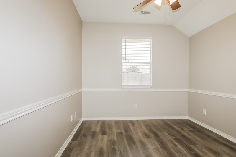 1,980/Mo, 12006 Lucky Meadow Dr Tomball, TX 77375 Bedroom View 2
